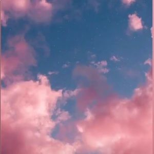 Meet your Posher, Mia